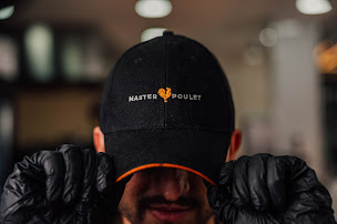 Photo n°20 de MASTER POULET - Bois-Colombes à Bois-Colombes (Restaurant)