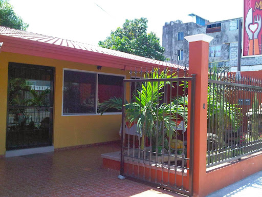 site_photo1