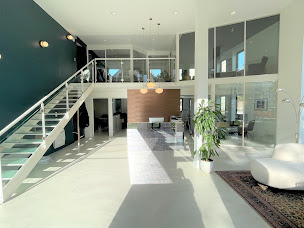 Photo n°9 de Immotram : L'immobilier proche du tramway - Marcq-en-Barœul à Marcq-en-Baroeul (Expert immobilier)