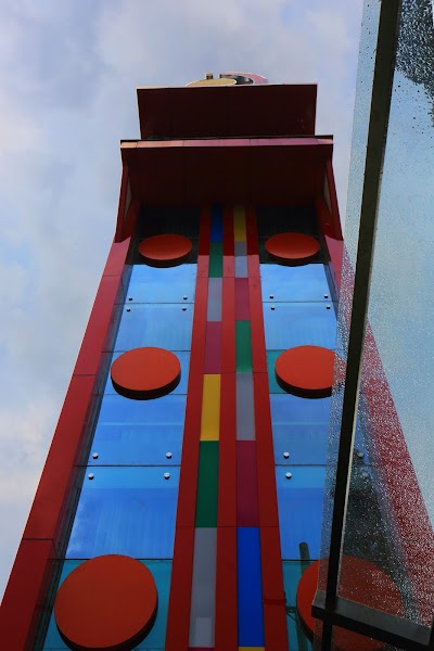 Photos of Dewarna Hotel Sutoyo