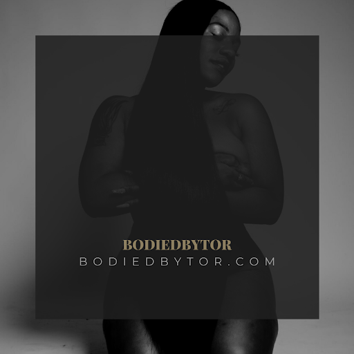 BodiedByTor
