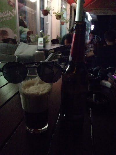Photos of Irina's Cafe