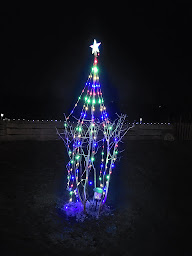 Photo n°28 de Histoire d'Anges en Auvergne à Singles (Chambre d'hôtes)