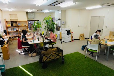 まちづくりネット東近江（ＮＰＯ法人）