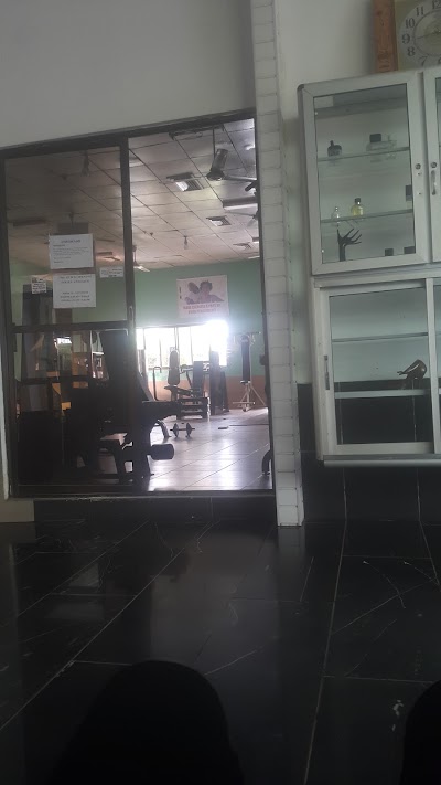 Photos of Nokann's Hotel