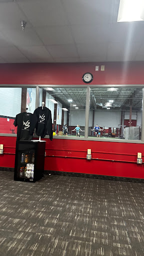 Will Bradley Sports Performance - Thumbnail