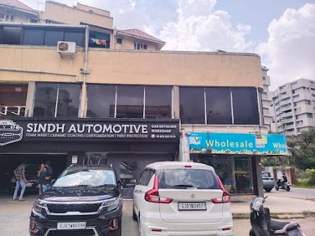 Af1qipoqhphz5fde4pyuo8opj6lfoix Nd Yvxaktemy=s451 K No