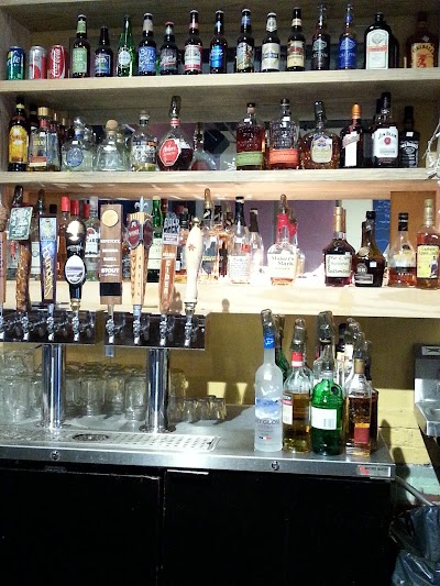 Photos of Dogtown Roadhouse