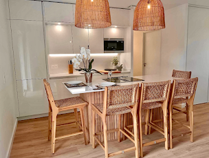 Photo n°21 de DevaDeco à Lit-et-Mixe (Cabinet d'architecte d'intérieur)