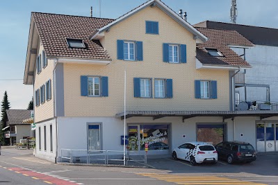 Photos of Tauchschule & Tauchshop