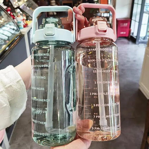 Stay hydrated in style with premium Water Bottles in Singahi Khurd available at Supereb 99. Desig… post image