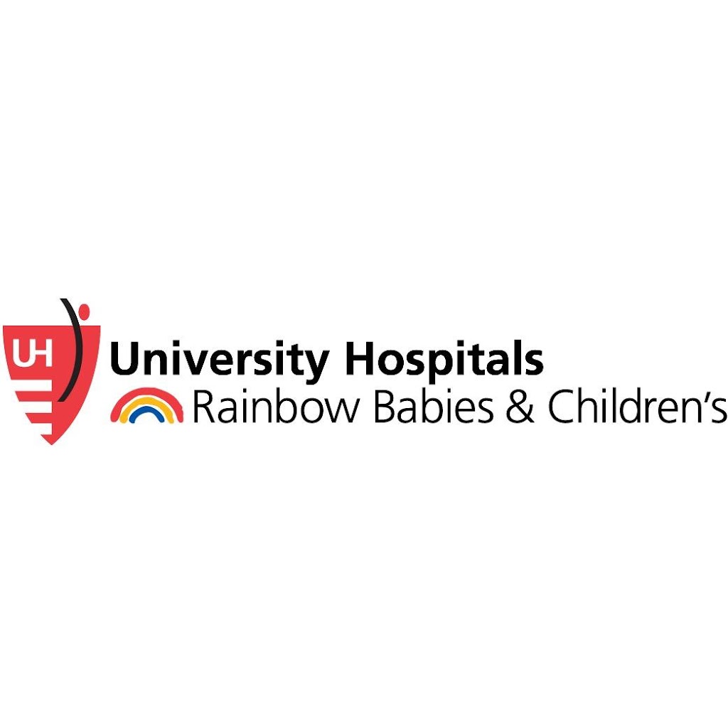 Uh Rainbow Pediatric Cardiology