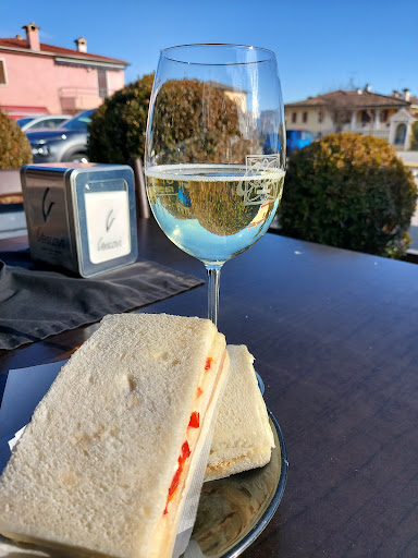 Bar Osteria Feltracco - Thumbnail