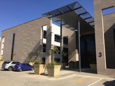 Photos of Dyason Inc