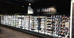 Photo n°8 de Le grand panier BIO à Thiers (Magasin d'alimentation bio)