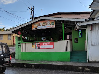Photos of Trin' s Deli