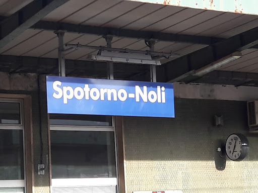 Pescheria Brunetto