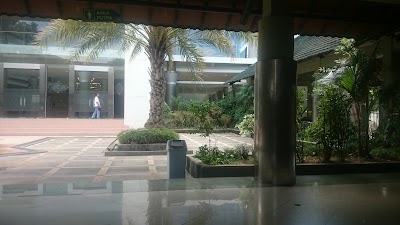 Photos of Universitas Sebelas Maret (UNS) Surakarta
