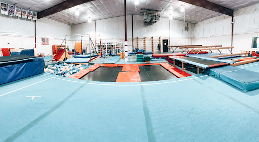 CSA Kids Sports & Arts Campus - Thumbnail
