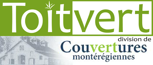 Toitvert - Visual