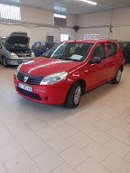 Hervé auto services à Saumur