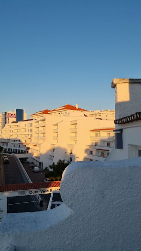 Apartamentos Turisticos Soldoiro Horário de abertura