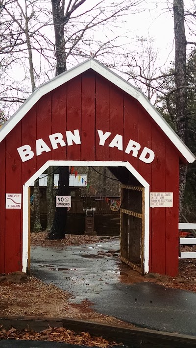 Photos of Butts Mill Farm