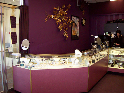 Goldex Fine Jewelry - Thumbnail