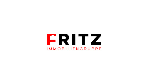 Fritz Immobiliengruppe