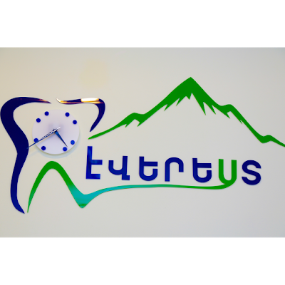 Photos of Everest Dental Clinic