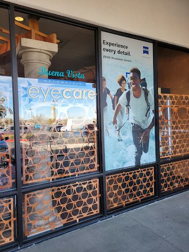 Buena Vista Eyecare Gallery - United States