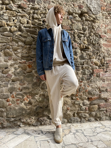 MB.style - Visual