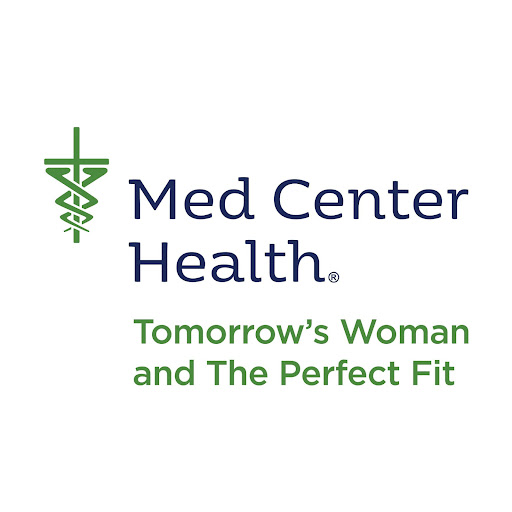 Tomorrow's Woman and The Perfect Fit - Thumbnail