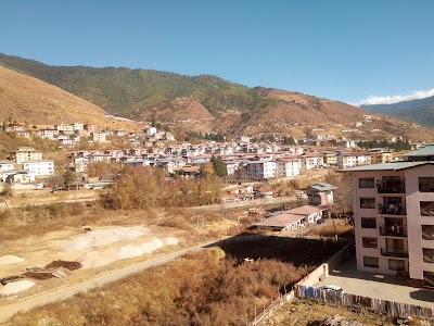 Photos of Hotel River SIDE