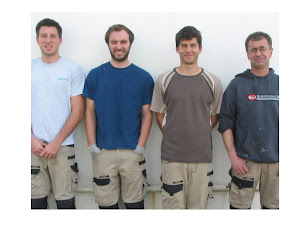 Photo n°18 de Solsystems à Lahonce (Fabricant)