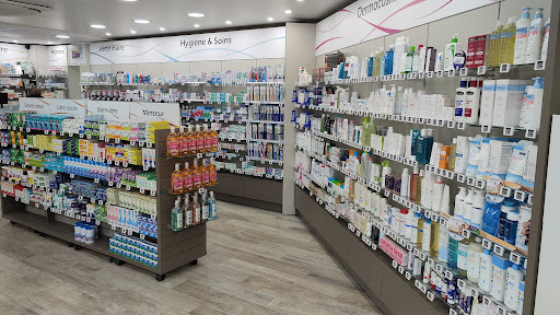 Photo de Maison De Santé à Rosoy (89100)