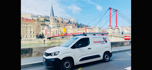 Thermiclim Sud-Est