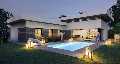 Immobiliare Servizio Casa