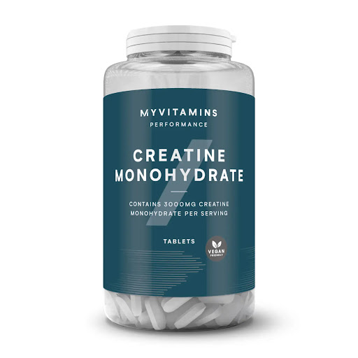 LifeShot Health - Thumbnail