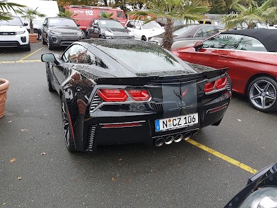 Photos of Auto Zitzmann GmbH
