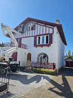 Couvreur 31 Gabarre à Saint-Gaudens