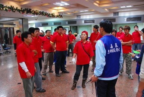 嘉義 市 搬家 公司
