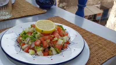 Photos of CHABI CHIC
