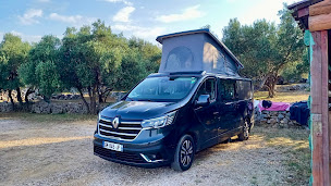 Photo n°6 de Garage de Saint Leger à Dreuil-lès-Amiens (Vendeur de voitures d'occasion)