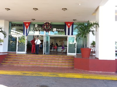 Photos of Allegro Palma Real