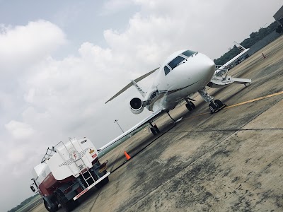 Photos of OnWings Aero (Pvt) Ltd