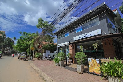 Photos of IPS Cambodia - Siem Reap (Independent Property Services)