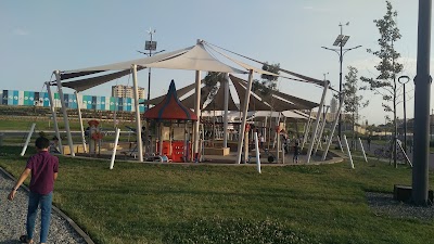 Photos of Boyukshor Lake