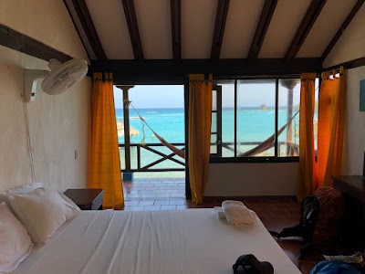 Photos of Eco-hotel La Cocotera