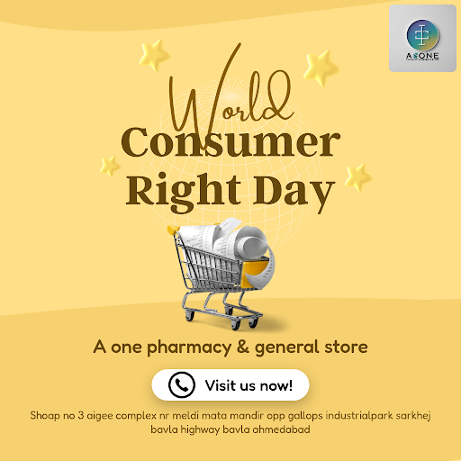Good Service post image